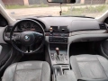 BMW 318I GAZ, снимка 7