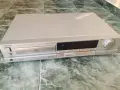 TECHNICS SL-P470 CD MADE IN JAPAN ВНОС SWISS 1608262001L4, снимка 5