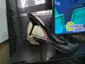 чехли естествена кожа, снимка 4
