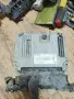 ECU компютър Opel Vectra C 1.9 CDTi , 0281014450 , 55566277 , 1415 0137 , снимка 1