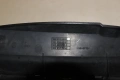 Предна решетка VW Passat B5.5 (2000-2005г.) предна емблема 3B0853651L / 3B0853651K, снимка 11