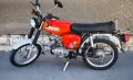 Simson S51 ( 1987 г.), снимка 4