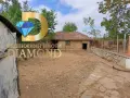 Двуетажна къща в село Орлов дол, общ. Тополовград, снимка 8