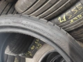2бр.летни гуми 255/30/19 Hankook, снимка 4