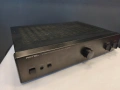Стерео Усилвател Rotel RA-935BX С проблем, снимка 3