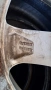 АЛУМИНИЕВИ ДЖАНТИ МЕРЦЕДЕС  -5x112х66.6-16 цола, снимка 8