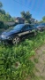 Audi A3 sport 2.0 tdi ремапнато десен волан, снимка 3