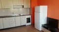 Тристаен под наем на Центъра на Пловдив!, снимка 4