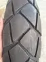 Гума 130 80 17 METZELER TOURANCE мото moto , снимка 4