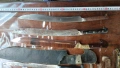 Нижове, каракулаци, ками, снимка 17