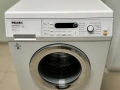 Пералня Miele W5873 Edition 111 (8кг, 1600 об, А+++) – ТОП състояние с  ГАРАНЦИЯ!, снимка 2