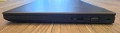 Лаптоп Dell Latitude 5490 | i5 8250U | 8GB DDR4 | 512 SSD * Като нов *, снимка 6