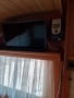  детлефс рм 4, снимка 6