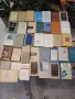Книги по математика от соца 1960-2000 г. вкл. Списания по математика. , снимка 9