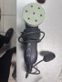 Festool ROTEX RO 90 DX FEQ мултифункционален ексцентършлайф, снимка 2