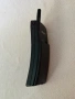 Nokia 8110 (1996г.) Банан Матрицата, снимка 5