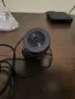 Оборудване за гейминг компютър!, снимка 12