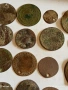 Лот 25 броя продупчени монети за НАКИТ, НОСИЯ, ЗАБРАДКА КОЛЕКЦИЯ 53313, снимка 4