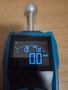 Чисто нов DURFICST WM700B – безщифтов влагомер за материали,, снимка 3