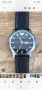 Emporio Armani 0428 часовник 55евро, снимка 1