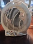 Вентилаторни печки, снимка 9