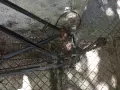 Колело ктм  ktm , снимка 8