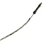 Жило скоростен лост Volvo V50 2004-2010 ID: 162711 OEM 30783150, снимка 3