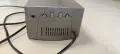 Радиочасовник Sony ICF-C50, снимка 3