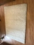 Родопско  одеяло  и   килимче  за  децка  стая. , снимка 4
