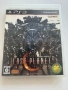 Lost Planet 2 за PS3, снимка 1
