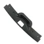 Кора багажник Volvo V50 2004-2010 ID: 162851, снимка 1
