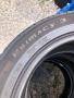 Безупречни летни гуми 225/50/18 Michelin, снимка 4