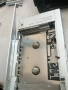 Ретро, диктофон SANYO TCR 2500, снимка 9
