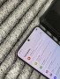 Възможен бартер/Samsung Galaxy S24 Onyx Black, снимка 6