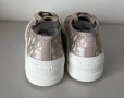 Дамски кецове Dior 38 и 39 номер, снимка 9