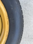 Патерица 17 цола 5х114,3 Honda, снимка 2