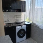 Перфектен двустаен апартамент, снимка 3