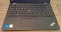 Lenovo ThinkPad L13 | I5 1135G7 | 8GB RAM | 256 SSD, снимка 2