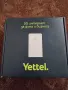 ZTE MC889 router 5G YETTEL рутер Йеттел нов, снимка 2