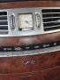 Mercedes CL 600 v12 Biturbo, снимка 13