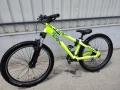 Планински велосипед Sprint Primus 26 , снимка 3