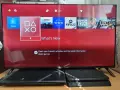 Playstation 4 Slim !
, снимка 10