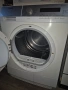 Сушилня AEG Protex, снимка 2
