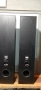Infinity Reference 61 mk2, снимка 5