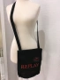 REPLAY Unisex чанта, снимка 2