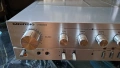 Grundig V-5000, снимка 2