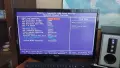 Дънна платка Soltek SL-K8AN2-GR Socket 754 CPU+FAN+RAM, снимка 14