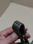 Соц Стари Малки Ръчно Ковани Ковашки Клещи 0.300кг. НОМЕР 988., снимка 6