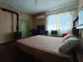 Продавам къща в с. Лепица. На 8 км. от гр . Червен бряг , снимка 6