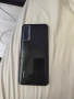 Huawei p smart 2021, снимка 1